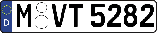 M-VT5282