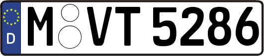 M-VT5286