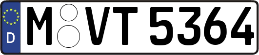 M-VT5364