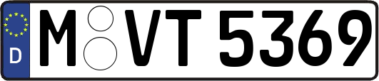 M-VT5369
