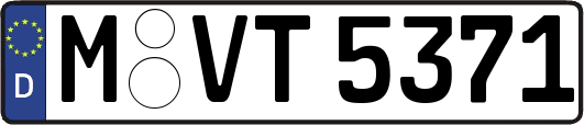 M-VT5371