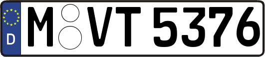 M-VT5376
