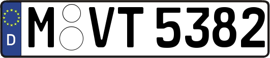 M-VT5382