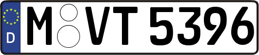 M-VT5396