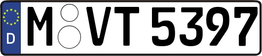 M-VT5397