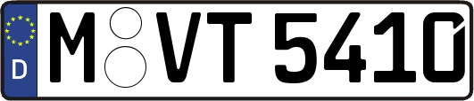 M-VT5410