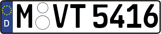 M-VT5416