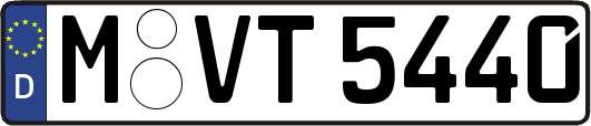 M-VT5440