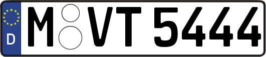 M-VT5444