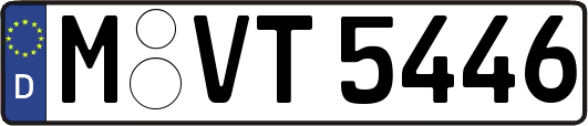 M-VT5446