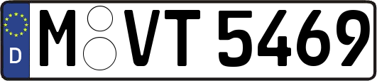 M-VT5469