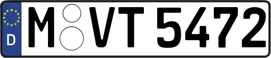 M-VT5472