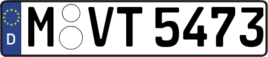 M-VT5473