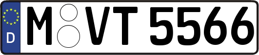 M-VT5566