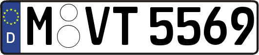 M-VT5569