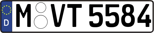 M-VT5584