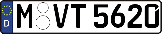 M-VT5620