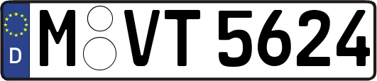 M-VT5624