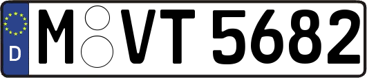 M-VT5682