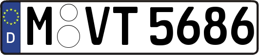 M-VT5686