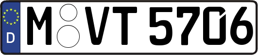 M-VT5706