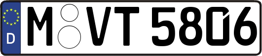 M-VT5806