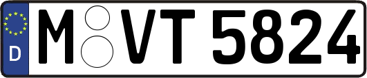 M-VT5824