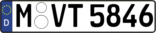 M-VT5846