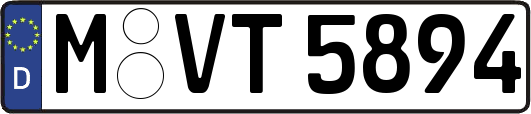 M-VT5894