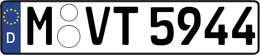 M-VT5944