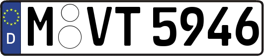 M-VT5946