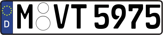 M-VT5975