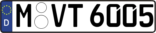 M-VT6005