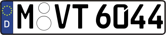 M-VT6044