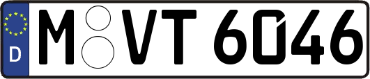 M-VT6046