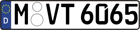 M-VT6065