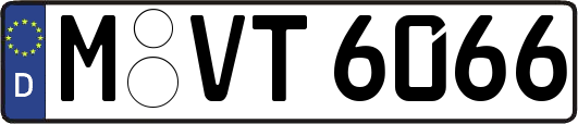 M-VT6066
