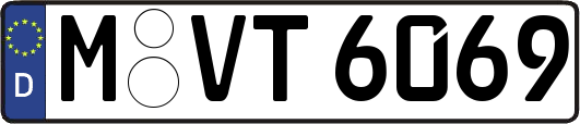 M-VT6069
