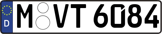 M-VT6084