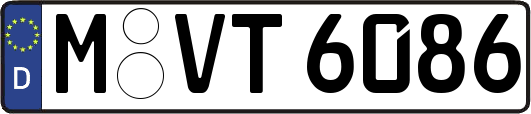 M-VT6086