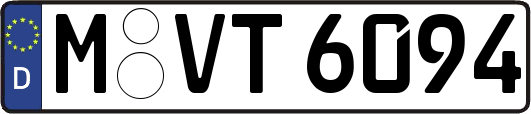 M-VT6094