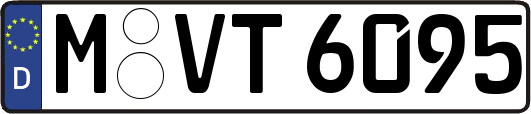 M-VT6095