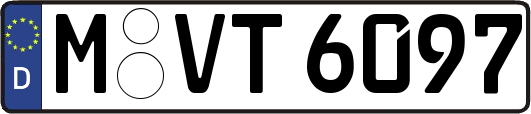 M-VT6097