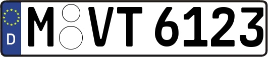M-VT6123
