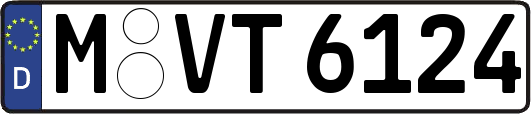 M-VT6124