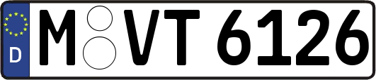 M-VT6126