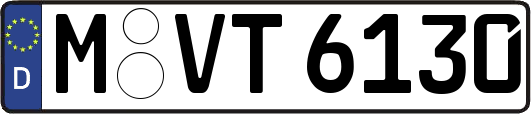 M-VT6130