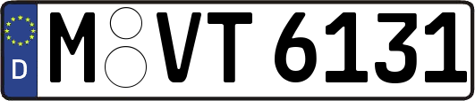 M-VT6131