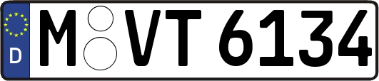 M-VT6134