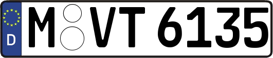 M-VT6135